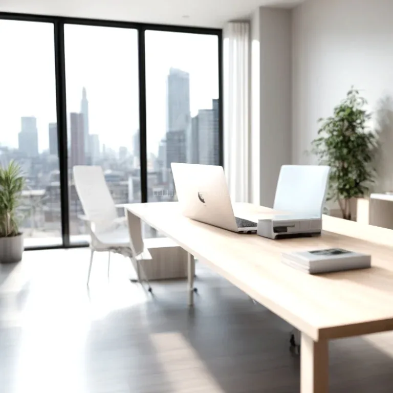 How we structure a property transaction