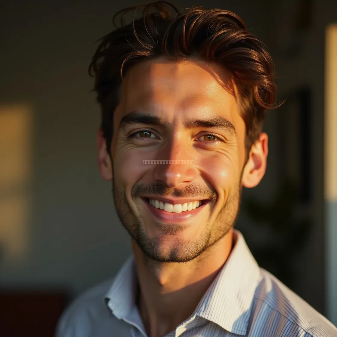 Anan (senior advisor)